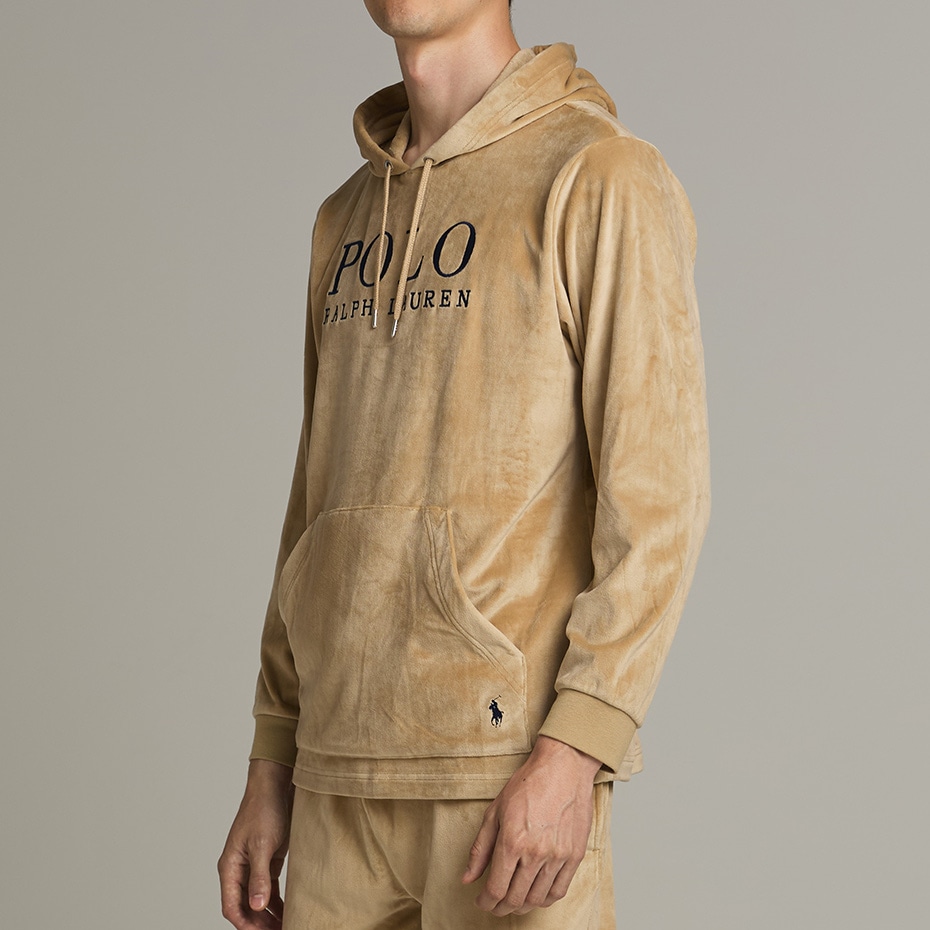 �yTHE NIKKEI MAGAZINE �f�ځz�u���b�V���h�x���A �����O�X���[�u�t�[�f�B�[ 25FH �|�� �����t ���[����(RM8-C007�j