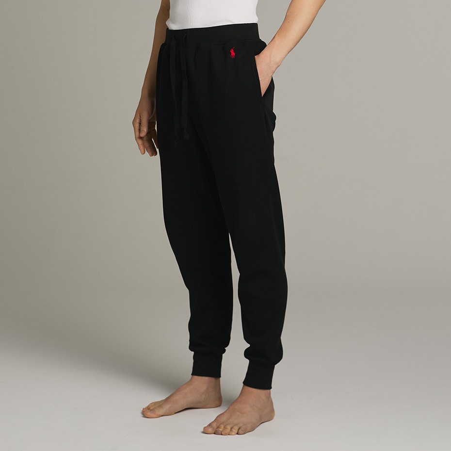 ���b�t���W���K�[�p���c 25FH �|�� �����t ���[����(RM8-C101�j