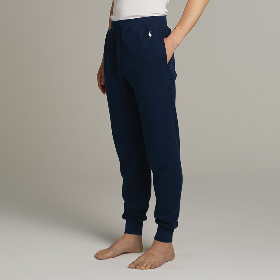 ���b�t���W���K�[�p���c 25FH �|�� �����t ���[����(RM8-C101�j