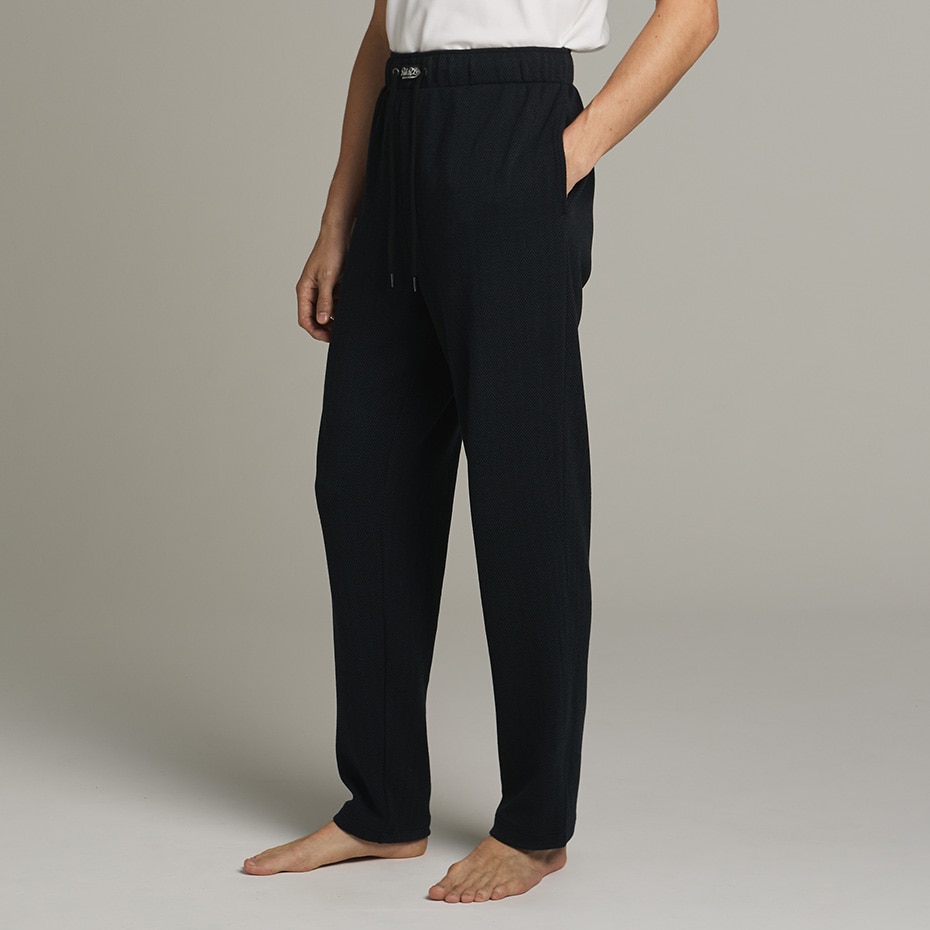 �w�����{�[�� PJ�p���c 25FH �|�� �����t ���[����(RM8-C102�j