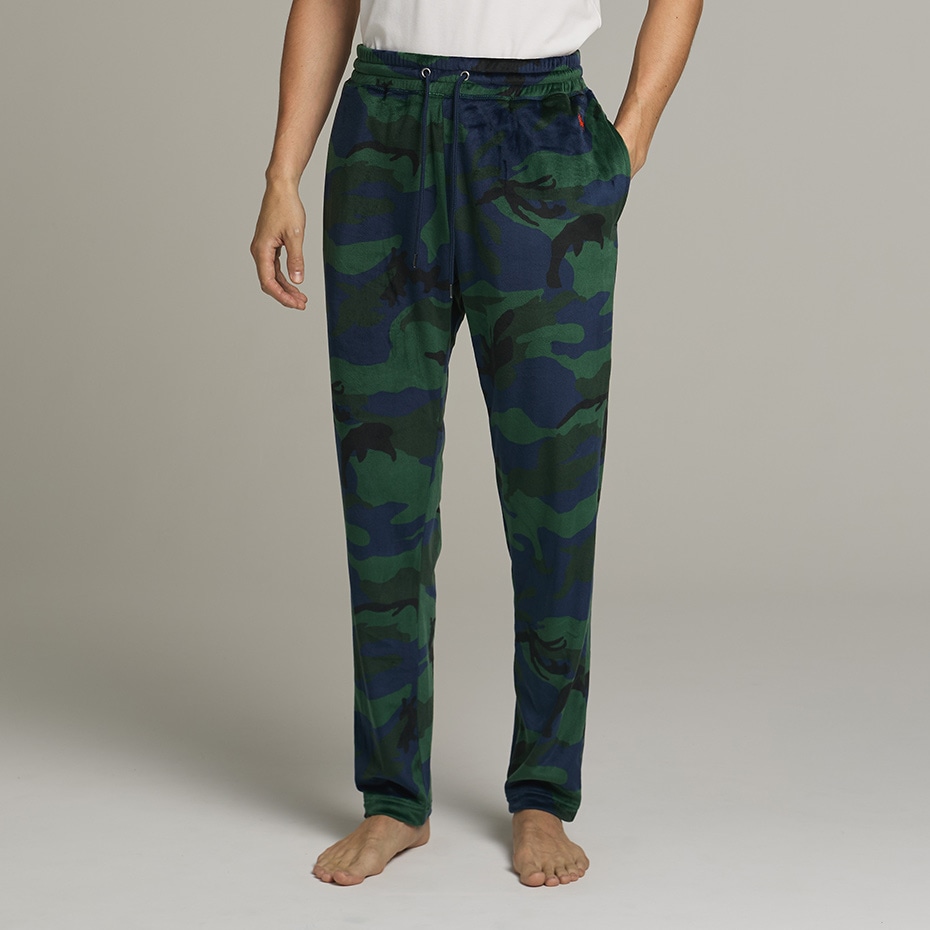 �u���b�V���h�x���A �X�����p���c 25FH �|�� �����t ���[����(RM8-C103�j