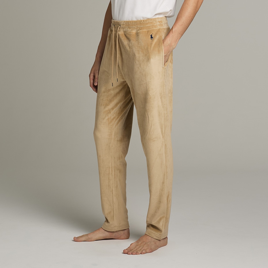 �yTHE NIKKEI MAGAZINE �f�ځz�u���b�V���h�x���A �X�����p���c 25FH �|�� �����t ���[����(RM8-C103�j