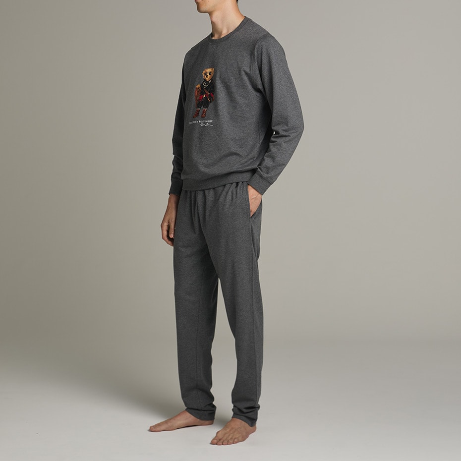 �~�j�t�����`�e���[�X���[�v�E�F�A�Z�b�g �z���f�[�x�A 25FH �|�� �����t ���[����(RM8-C502�j