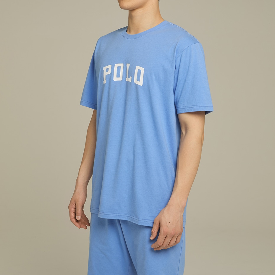 �V���[�g�X���[�u�N���[�l�b�N�V���c ���S�v�����g 26SS �|�� �����t ���[����(RM8-D201�j