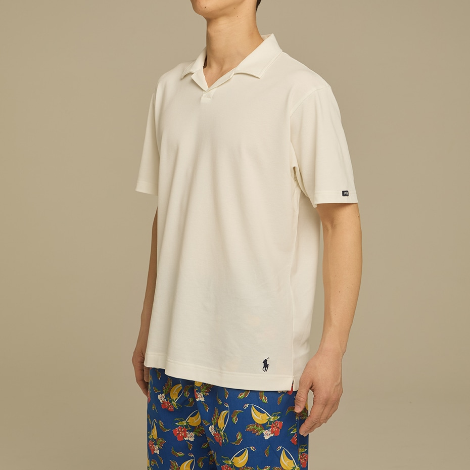 ���b�V���s�P �W���j�[�J���[�V���[�g�X���[�u�V���c 26SS �|�� �����t ���[����(RM8-D203�j