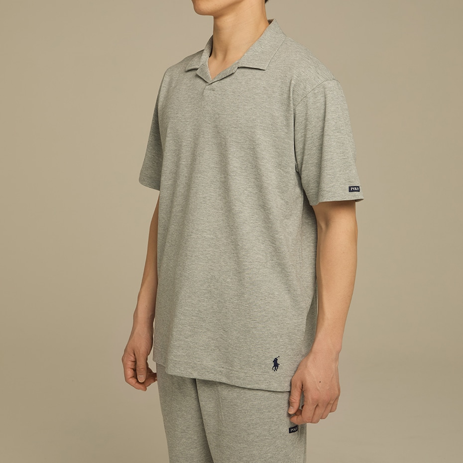 ���b�V���s�P �W���j�[�J���[�V���[�g�X���[�u�V���c 26SS �|�� �����t ���[����(RM8-D203�j