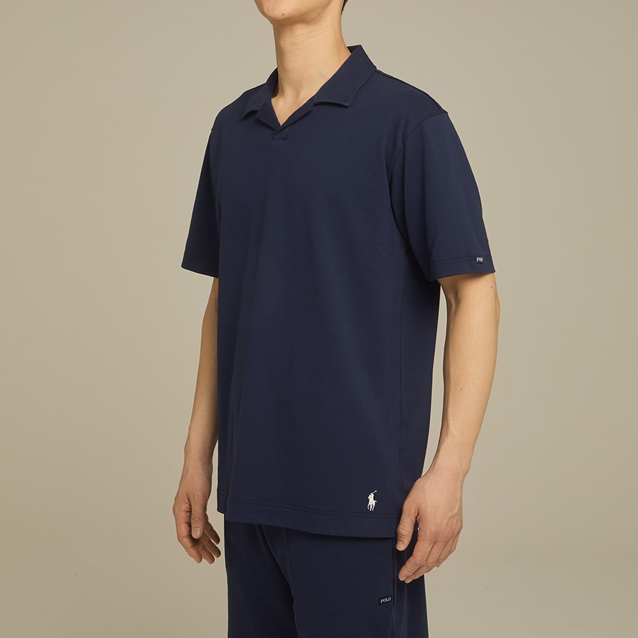 ���b�V���s�P �W���j�[�J���[�V���[�g�X���[�u�V���c 26SS �|�� �����t ���[����(RM8-D203�j