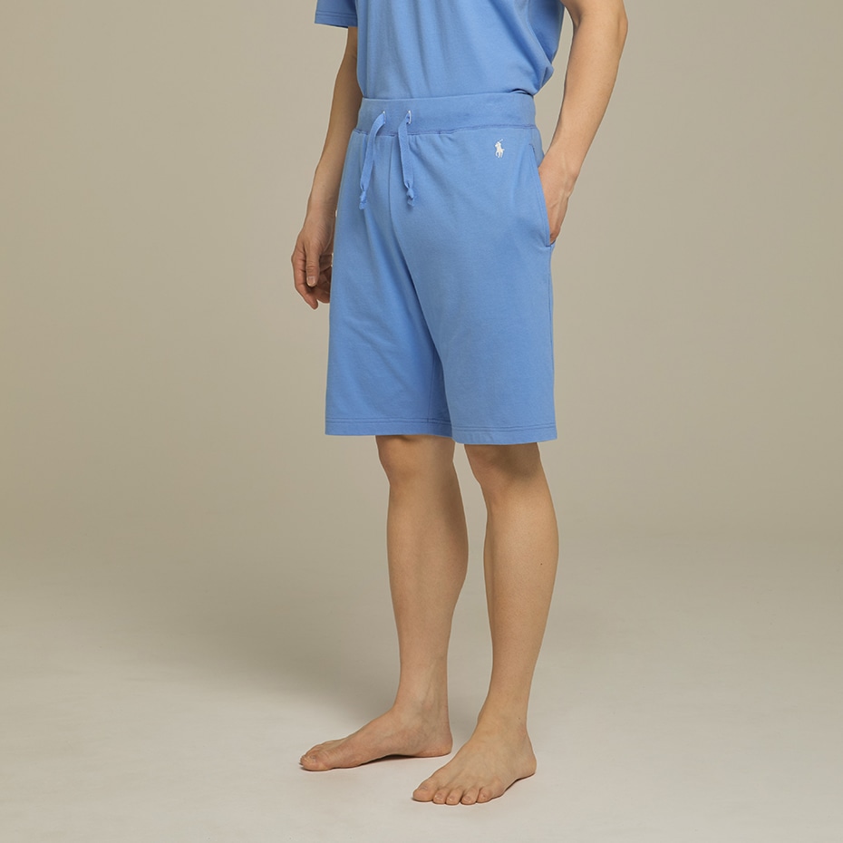 �X���[�v�V���[�g�p���c 26SS �|�� �����t ���[����(RM8-D301�j