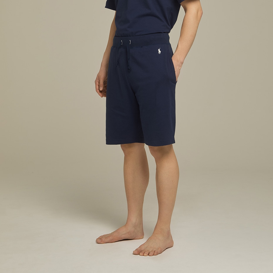 �X���[�v�V���[�g�p���c 26SS �|�� �����t ���[����(RM8-D301�j