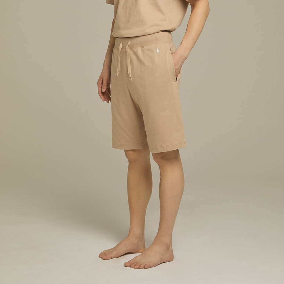 �X���[�v�V���[�g�p���c 26SS �|�� �����t ���[����(RM8-D301�j