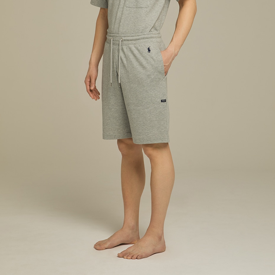 ���b�V���s�P �X���[�v�V���[�g�p���c 26SS �|�� �����t ���[����(RM8-D302�j