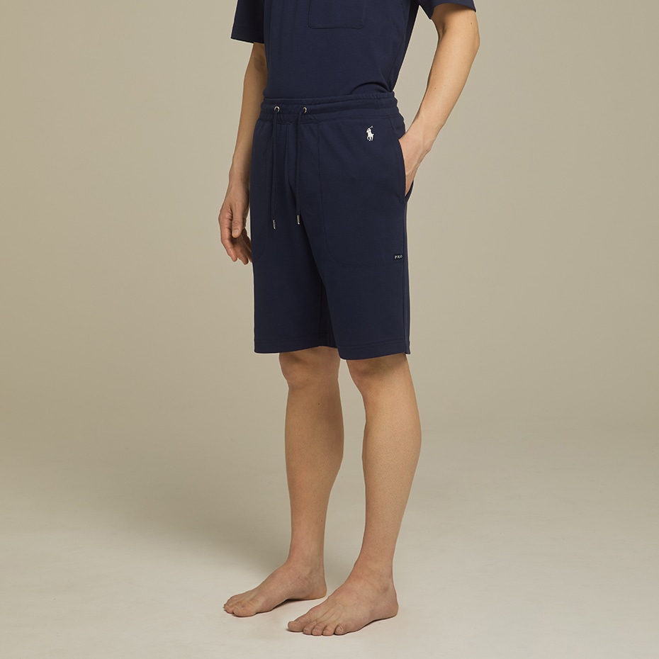 ���b�V���s�P �X���[�v�V���[�g�p���c 26SS �|�� �����t ���[����(RM8-D302�j