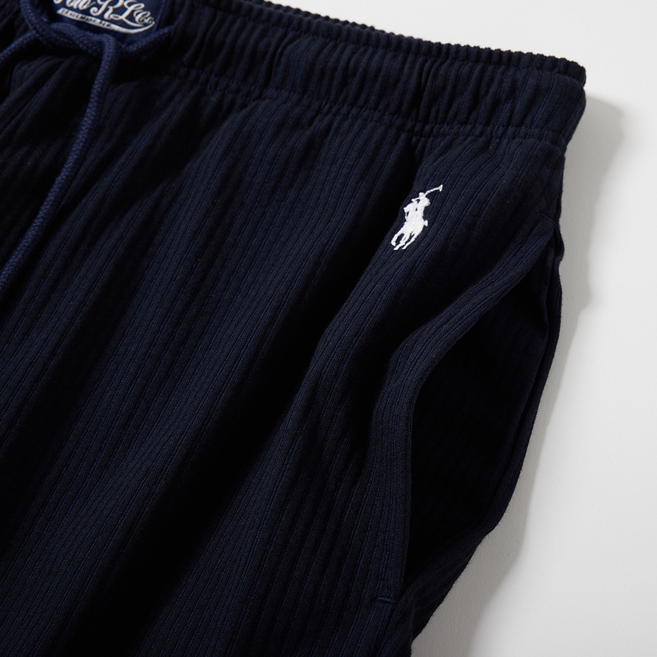 �j�b�g�V�A�T�b�J�[ �X���[�v�V���[�g�p���c 26SS �|�� �����t ���[����(RM8-D303�j