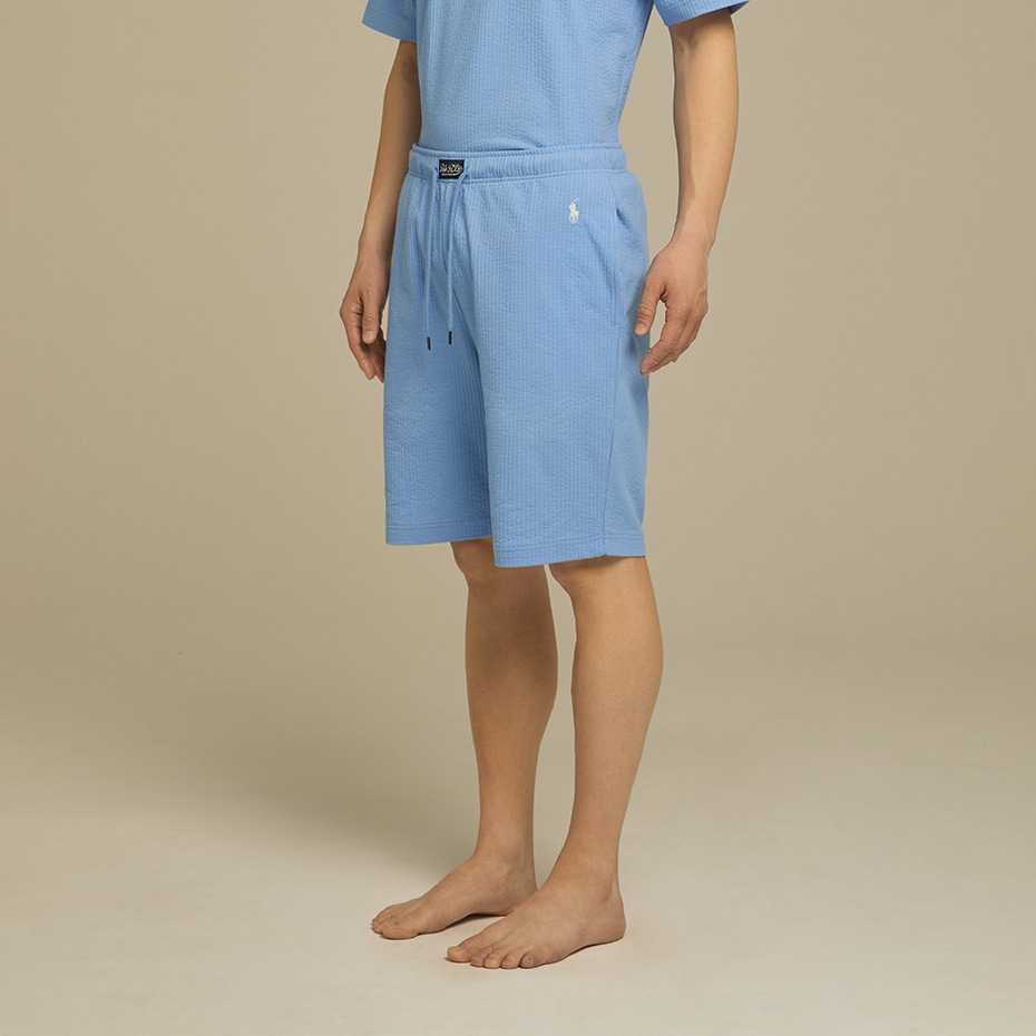 �j�b�g�V�A�T�b�J�[ �X���[�v�V���[�g�p���c 26SS �|�� �����t ���[����(RM8-D303�j