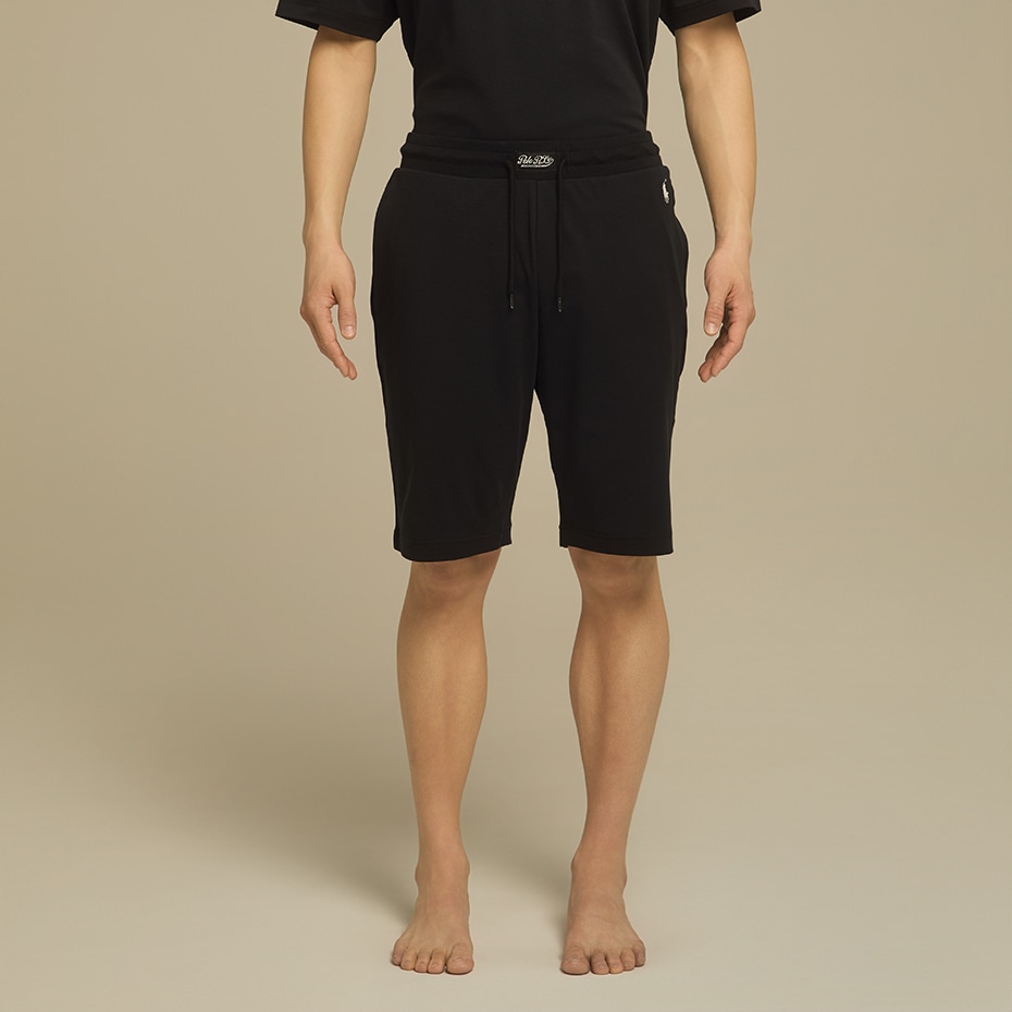 �C���^�[���b�N �X���[�v�V���[�g�p���c 26SS �|�� �����t ���[����(RM8-D304�j