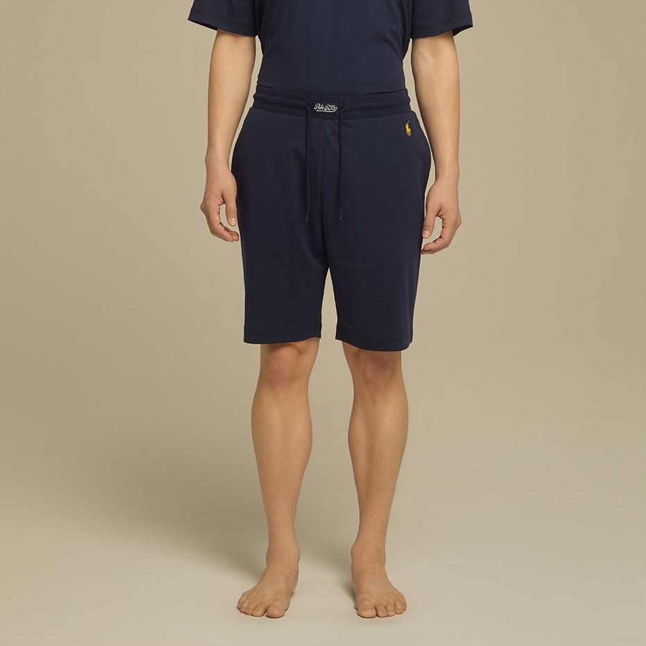 �C���^�[���b�N �X���[�v�V���[�g�p���c 26SS �|�� �����t ���[����(RM8-D304�j