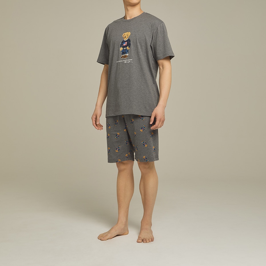 �X���[�v�E�F�A�Z�b�g �R�A�t���b�O�Z�[�^�[�x�A 26SS �|�� �����t ���[����(RM8-D501�j