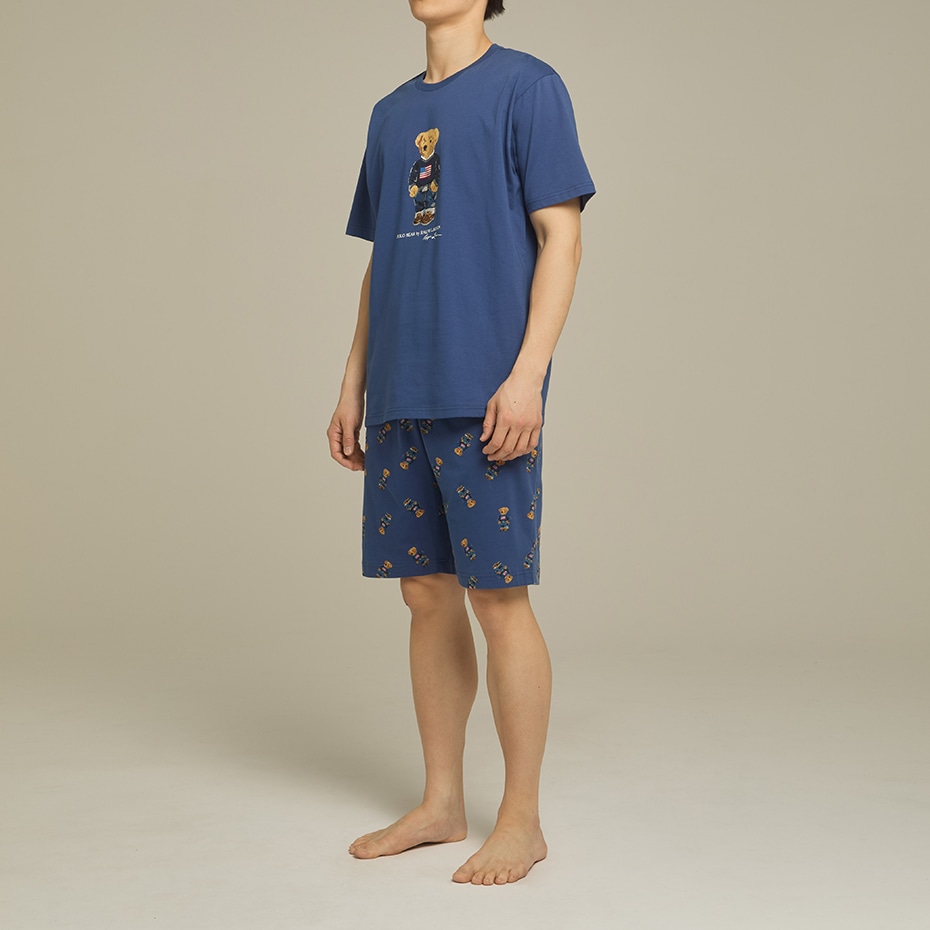 �X���[�v�E�F�A�Z�b�g �R�A�t���b�O�Z�[�^�[�x�A 26SS �|�� �����t ���[����(RM8-D501�j