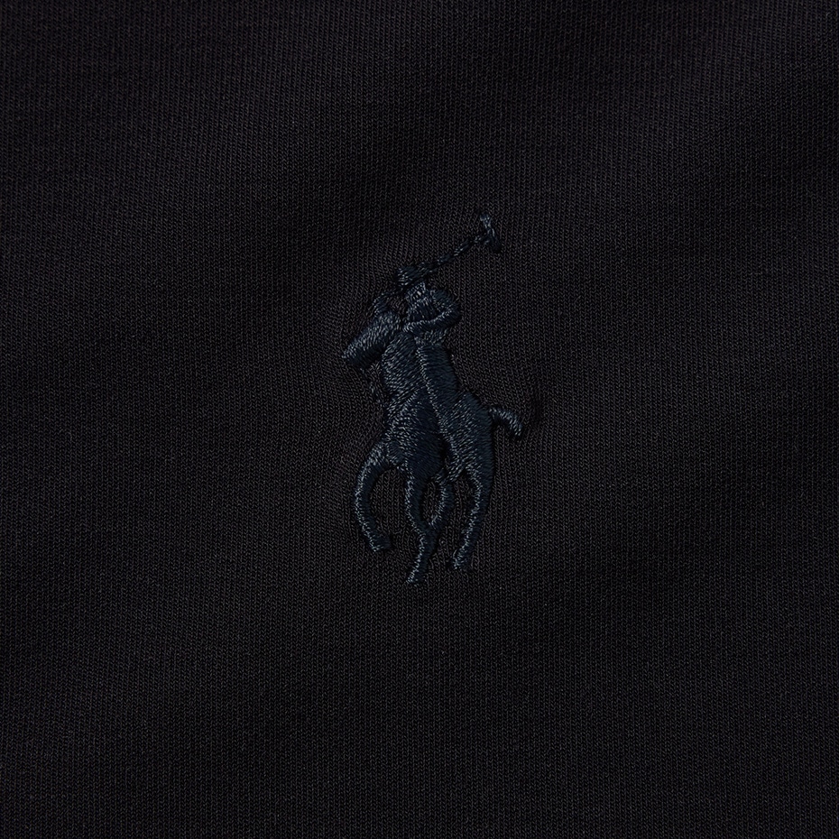 ���_�[���X�g���b�` �X���[�v�E�F�A�Z�b�g 26SS �|�� �����t ���[����(RM8-D601�j