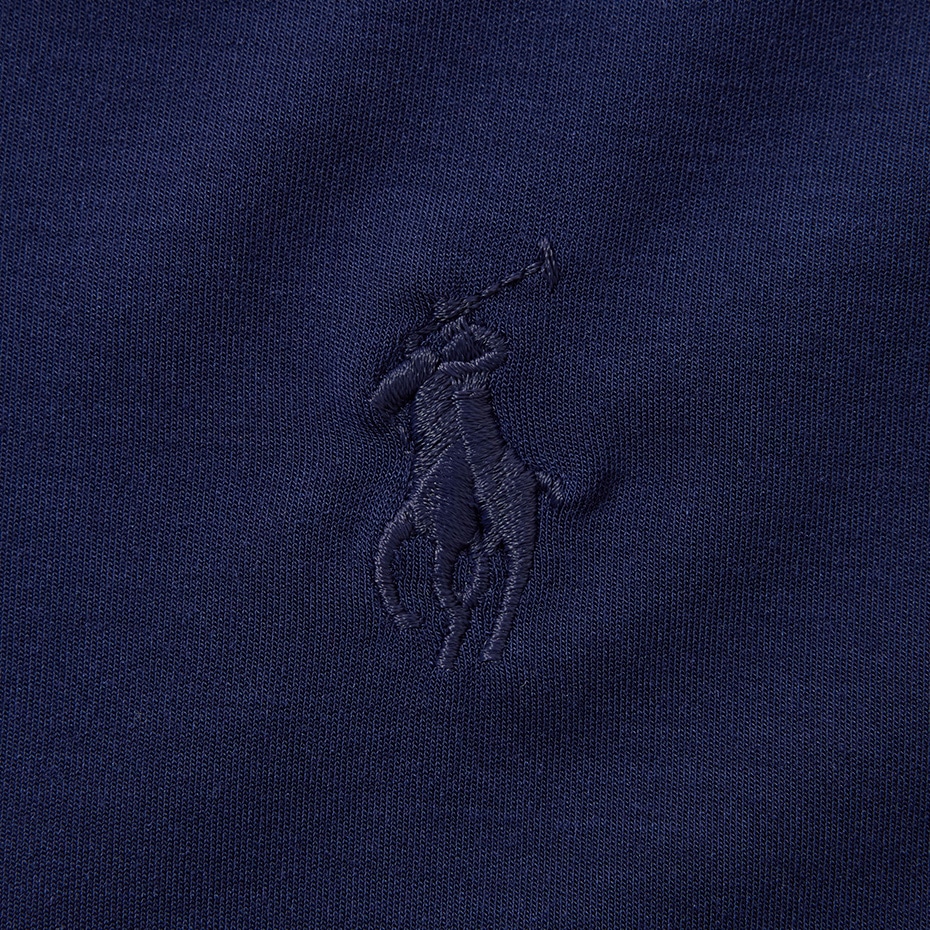 ���_�[���X�g���b�` �X���[�v�E�F�A�Z�b�g 26SS �|�� �����t ���[����(RM8-D601�j