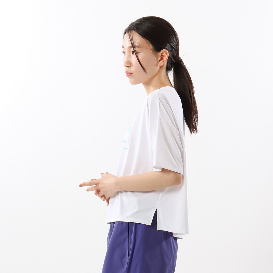 t60531003 ジェイソンウィンターズティー ×12 【OUTLET】ELEMENT