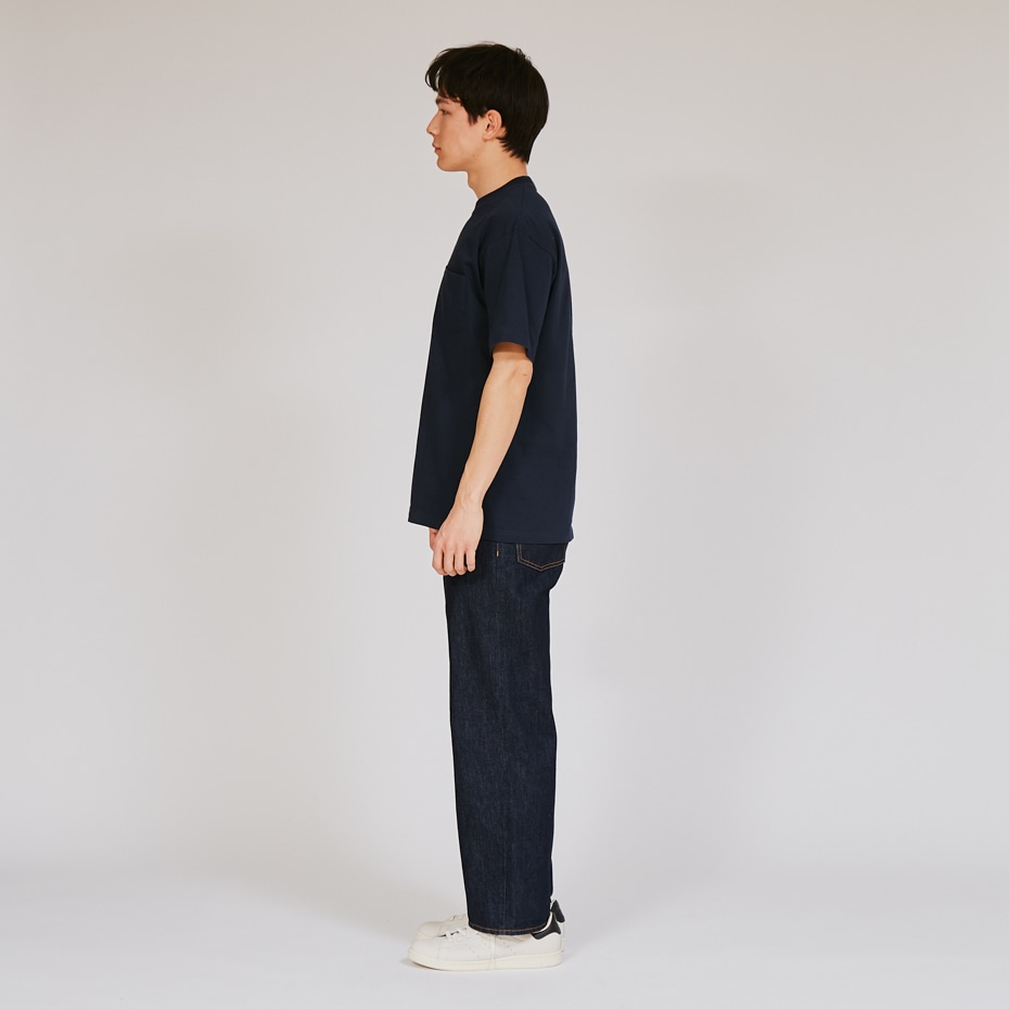 BEEFY-T |PbgTVc 25FW BEEFY-T wCY(H5190)