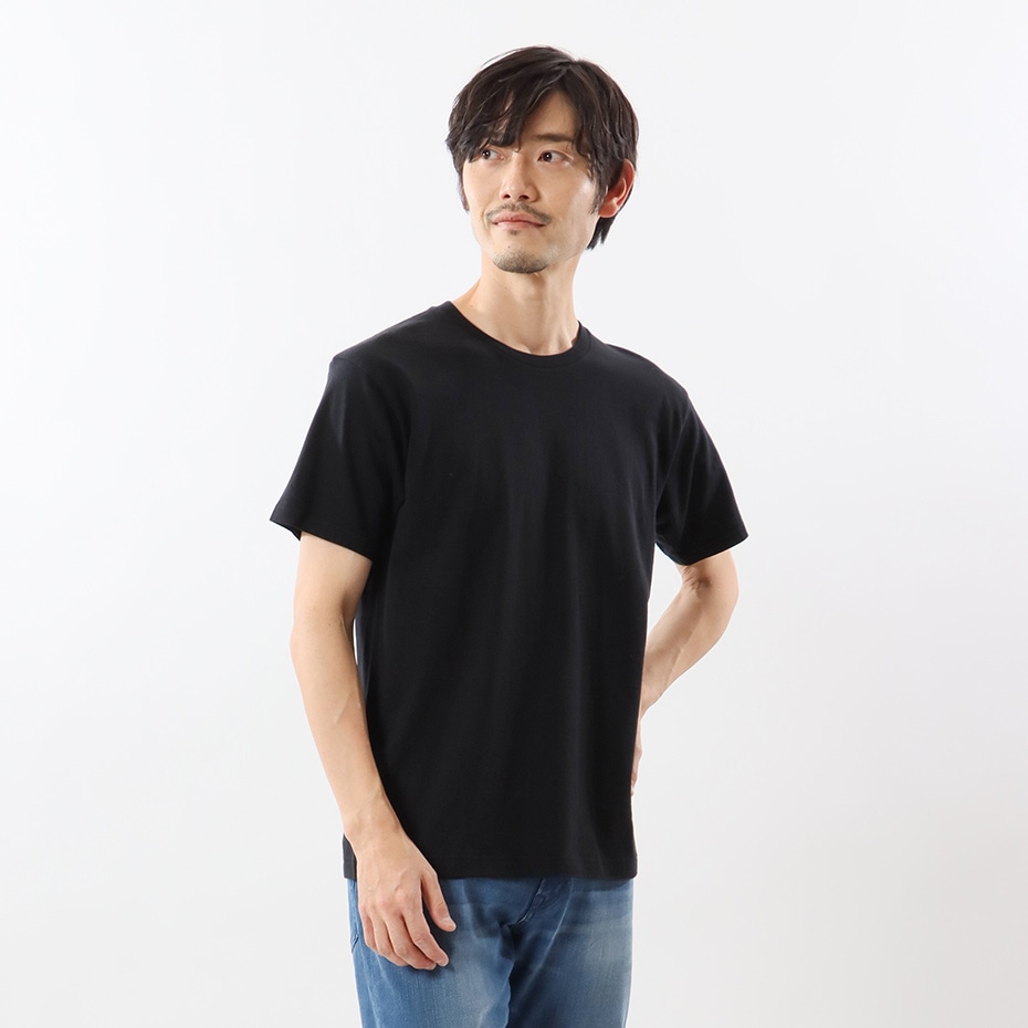 専用出品/COACHTシャツ2枚