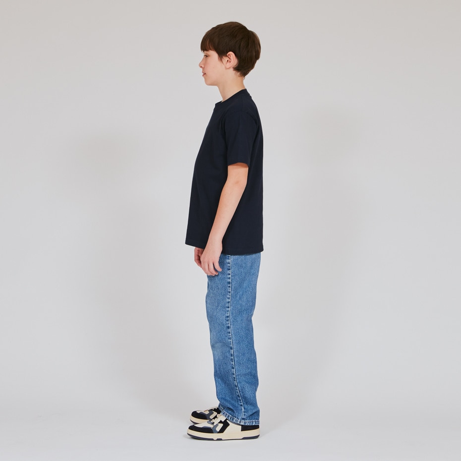 KIDS BEEFY-T TVc 25FW BEEFY-T wCY(H5380)
