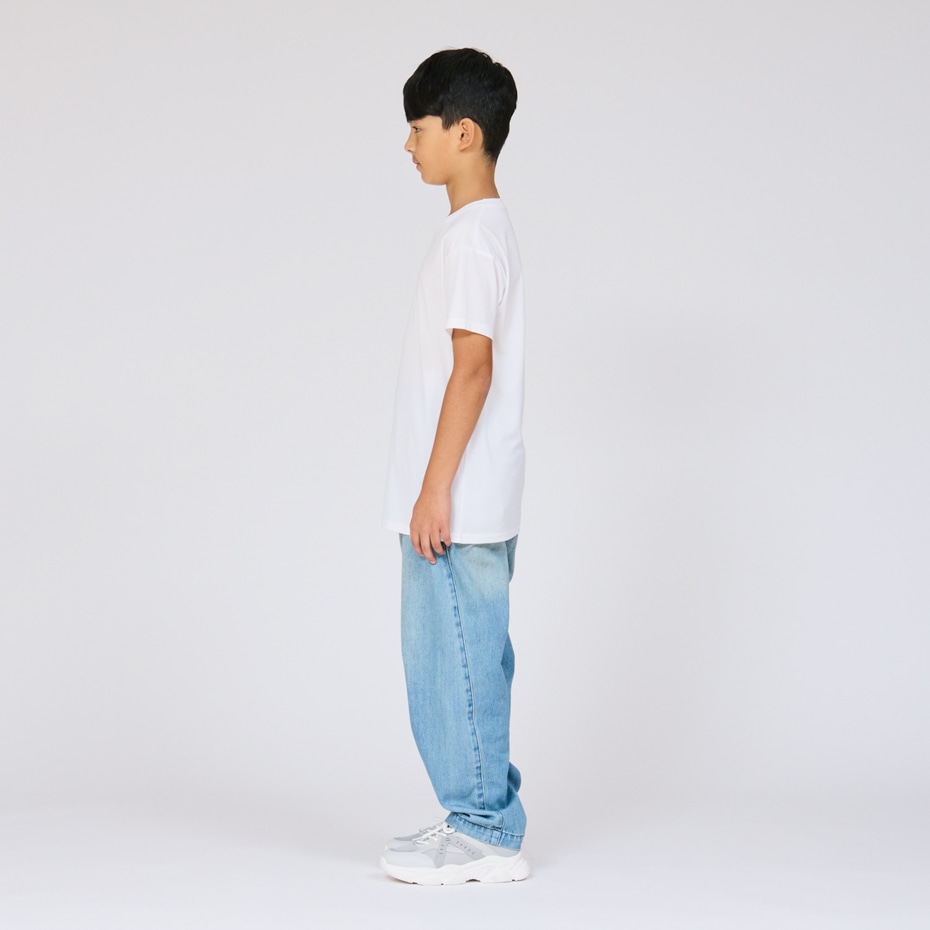 �L�b�Y �y2���g�z Hanes MOVES �X�N�G�A���b�V�� �N���[�l�b�NT�V���c 26SS �w�C���Y(HB1ED701)