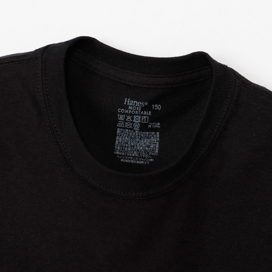 LbY y2gzOXpRbg N[lbNTVc 25FW wCY(HB1EV201)