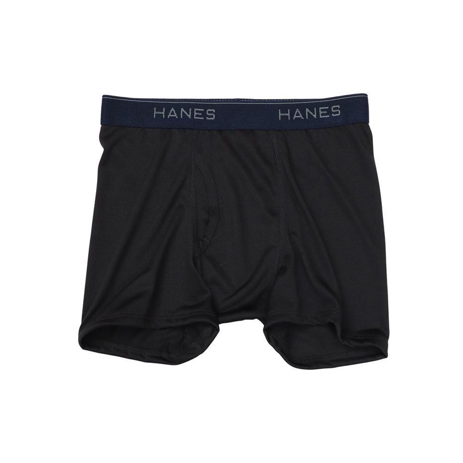 �L�b�Y 2���g X-TEMP�{�N�T�[�u���[�t 26SS �w�C���Y(HB6ED701)