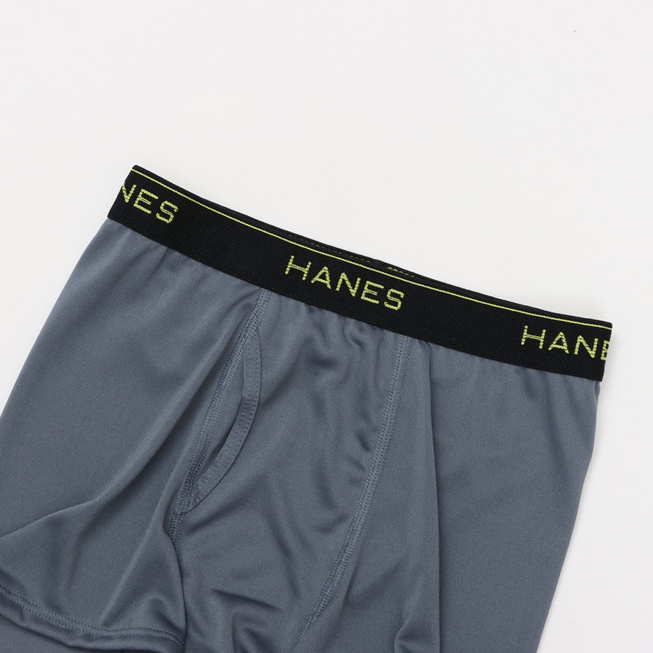 �L�b�Y 2���g X-TEMP�{�N�T�[�u���[�t 26SS �w�C���Y(HB6ED701)