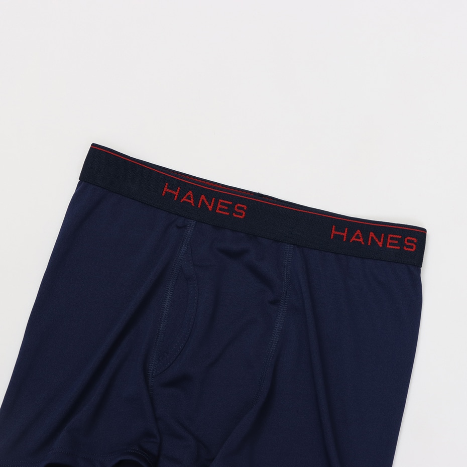 �L�b�Y 2���g X-TEMP�{�N�T�[�u���[�t 26SS �w�C���Y(HB6ED701)