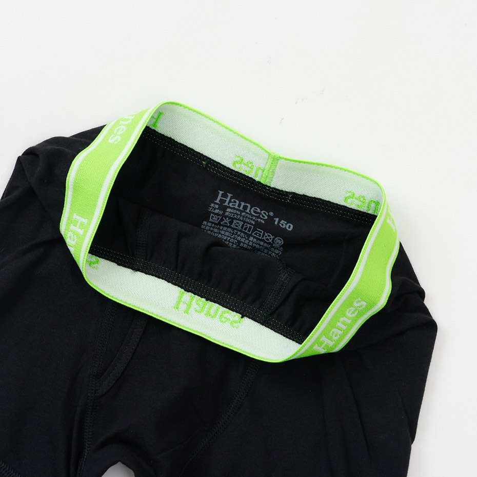 LbY 2g {NT[u[t 25FW wCY(HB6EZ701)