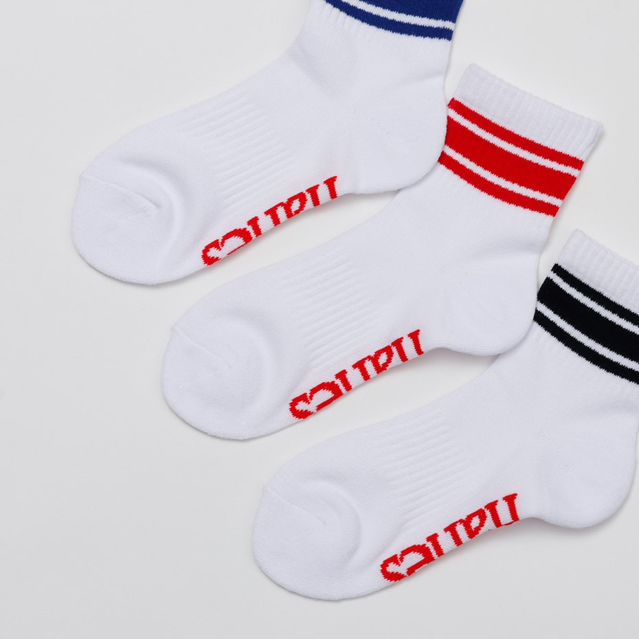 3g Hanes originals NH[^[OX\bNX 25FW wCY(HBSCC201)