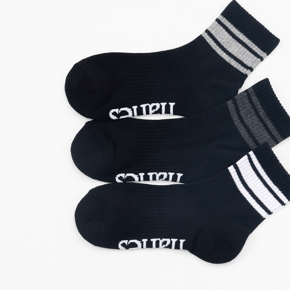 3g Hanes originals NH[^[OX\bNX 25FW wCY(HBSCC201)