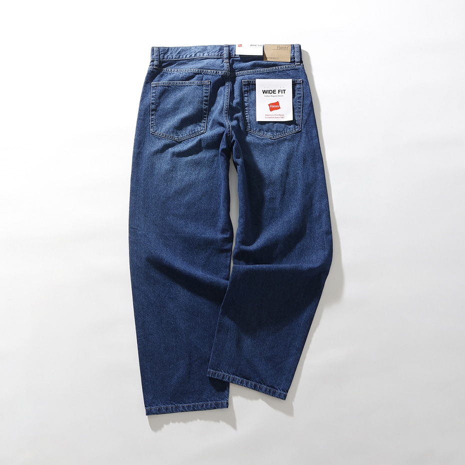 �f�j�� ���C�h�t�B�b�g 5�|�P�b�g 26SS �w�C���Y(HLKD101)