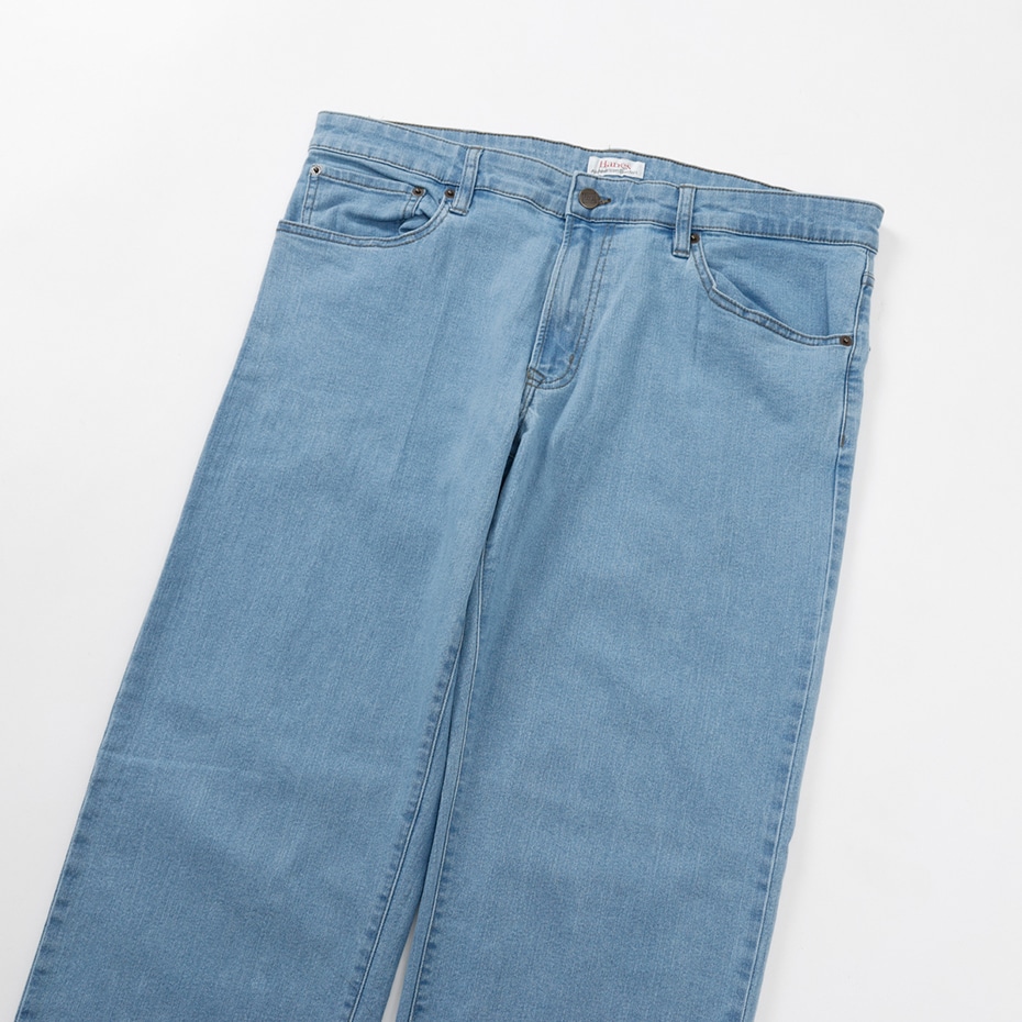 �X�g���b�`�f�j��5�|�P�b�g 26SS �w�C���Y(HLKD102)