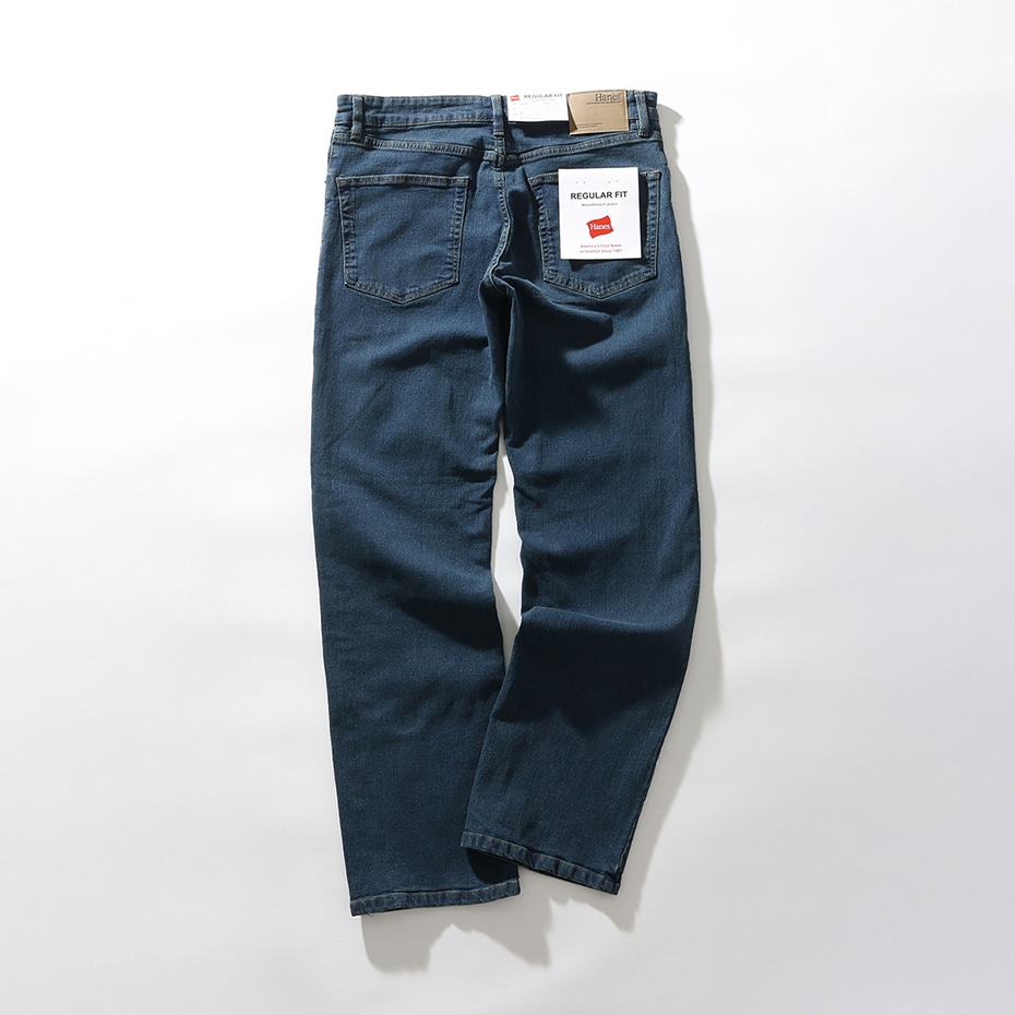 �X�g���b�`�f�j��5�|�P�b�g 26SS �w�C���Y(HLKD102)