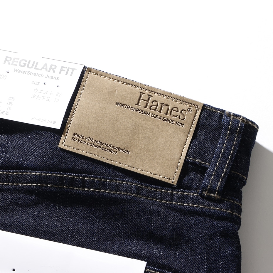 �X�g���b�`�f�j��5�|�P�b�g 26SS �w�C���Y(HLKD102)