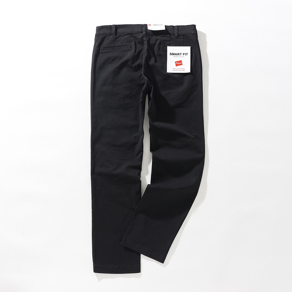 �`�m�X�g���b�` �m�[�^�b�N �p���c 26SS �w�C���Y(HLKD201)