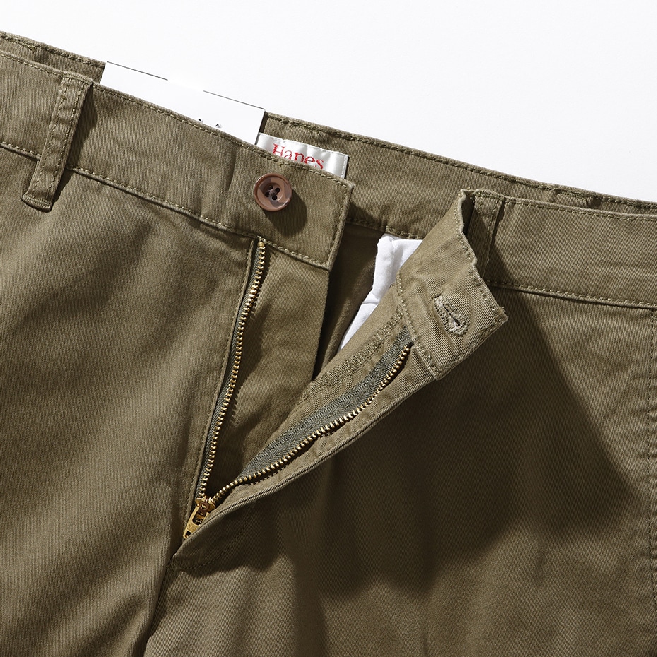 �`�m�X�g���b�` �m�[�^�b�N �p���c 26SS �w�C���Y(HLKD201)