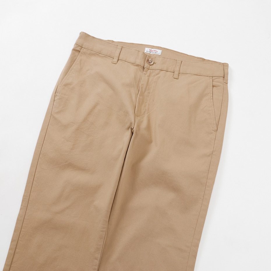 �`�m�X�g���b�` �m�[�^�b�N �p���c 26SS �w�C���Y(HLKD201)