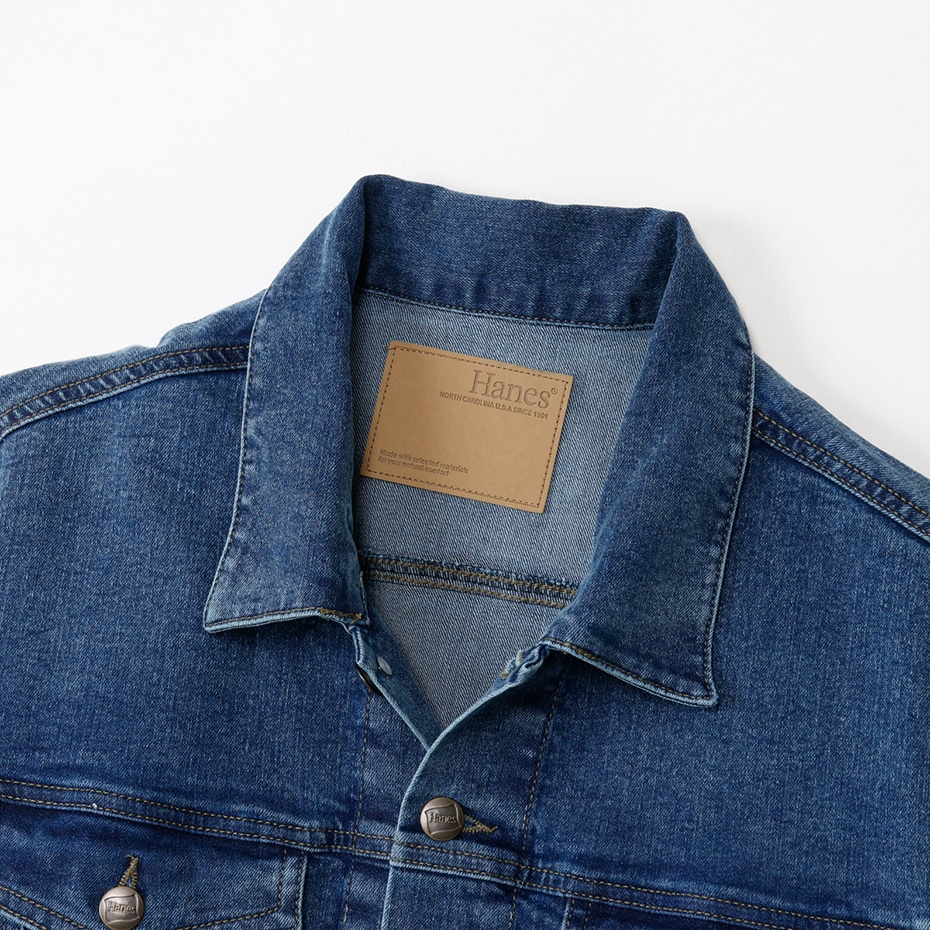 �X�g���b�`�f�j��G�W���� 26SS �w�C���Y(HLKD501)