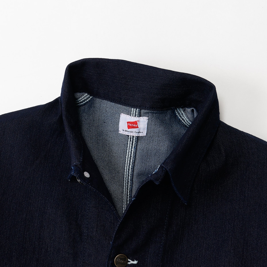 �X�g���b�`�f�j���J�o�[�I�[�� 26SS �w�C���Y(HLKD502)