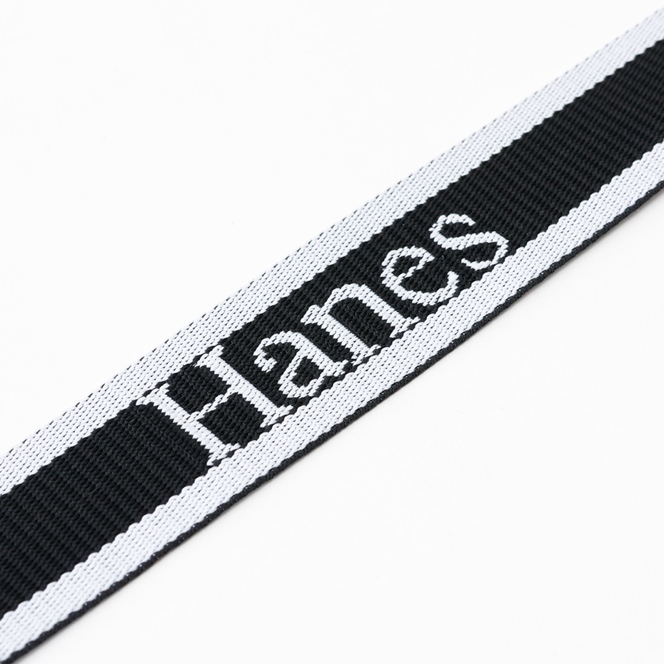 Hanes35mmGI�x���g 26SS �w�C���Y(HLOD302)