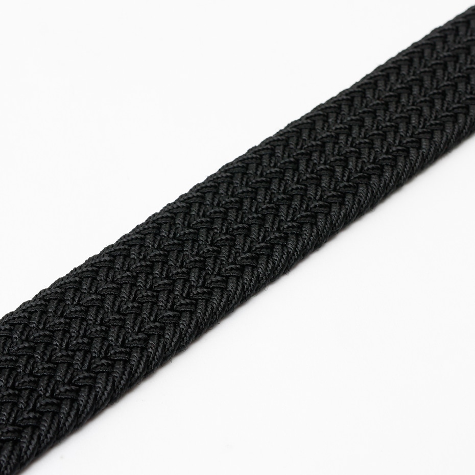 Hanes35mm�S�����b�V���x���g 26SS �w�C���Y(HLOD401)