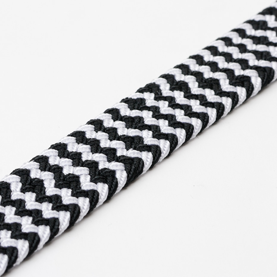 Hanes35mm�S�����b�V���x���g 26SS �w�C���Y(HLOD403)