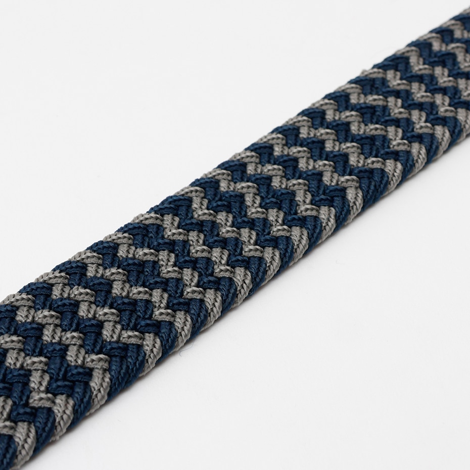 Hanes35mm�S�����b�V���x���g 26SS �w�C���Y(HLOD404)