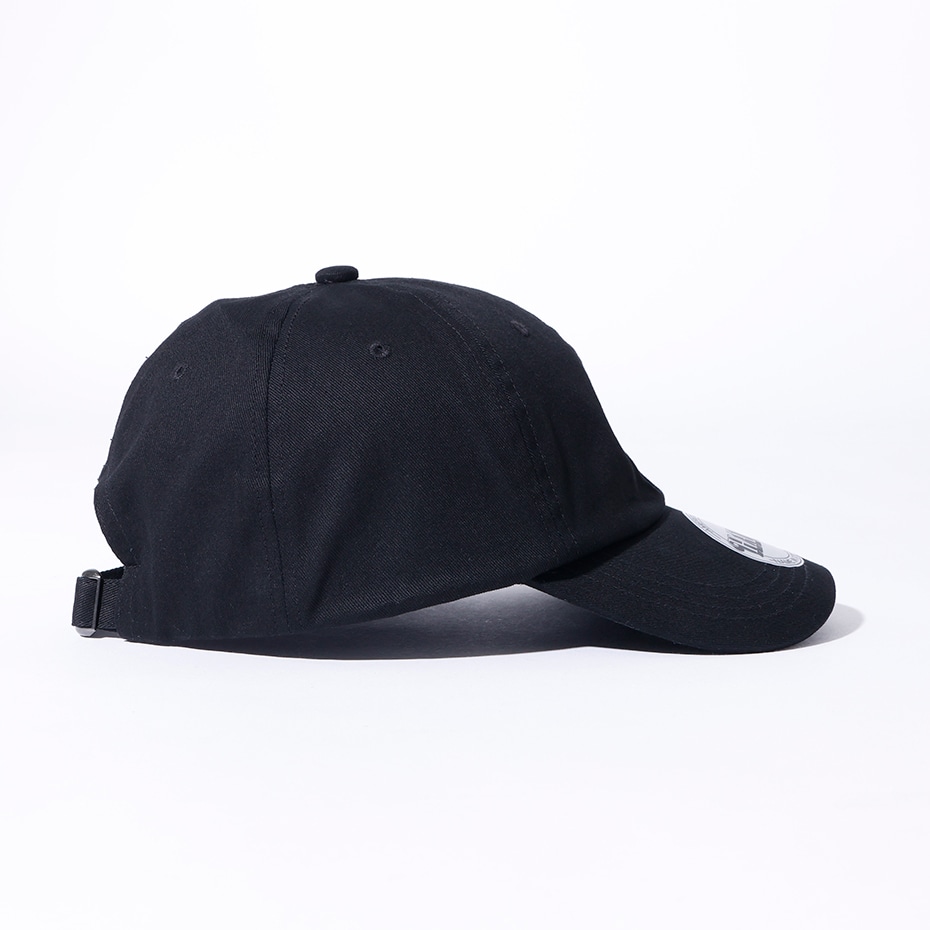 �~�j���S�L���b�v 26SS �w�C���Y(HLTD101)